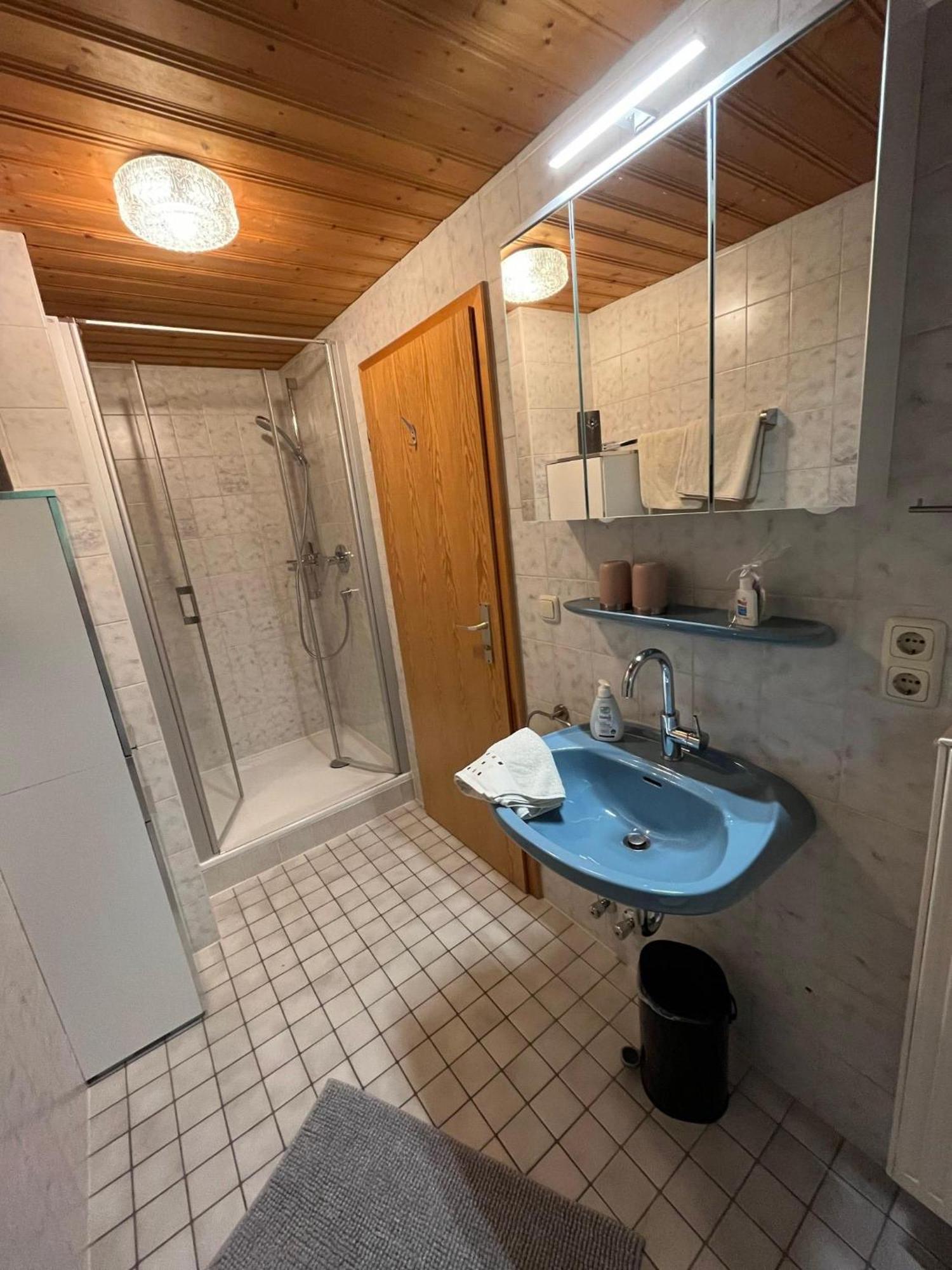 Fagererhof Hotel Bad Reichenhall Exterior foto